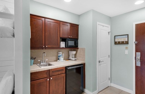 Sandestin Condo | ☀️Beachside in Sandestin G&B-Gulf Views-Complex Pool-Free Shuttle-Luau I 6305☀️