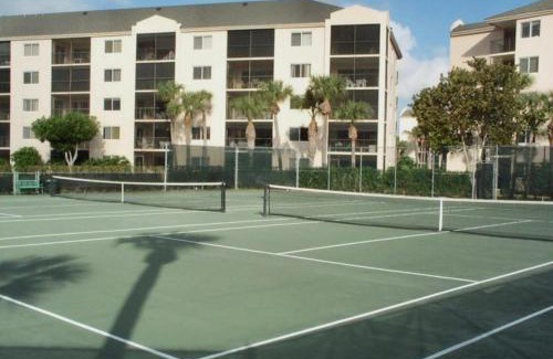 Jupiter Apartment | Beachside Modern Wellness at Jupiter Bay Resort