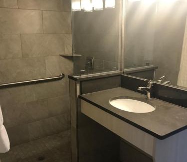 Fernandina Beach Hotel | Beachside Motel - Amelia Island