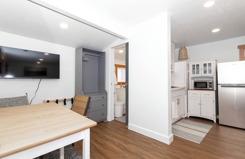 Rockaway Beach Apartment | Beachside Multifamily Gem in Rockaway Beach