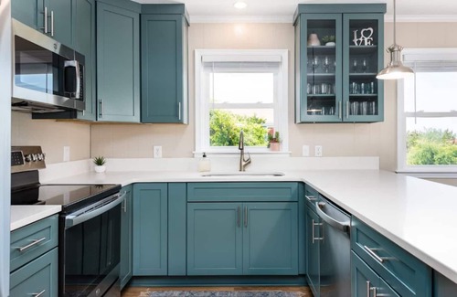 Kitty Hawk House | Beachside-Ocean views & Great beach access