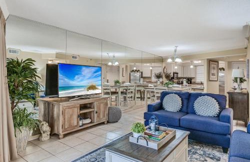 Sandestin House | Beachside One 4029
