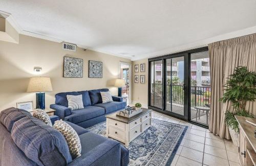 Sandestin House | Beachside One 4029
