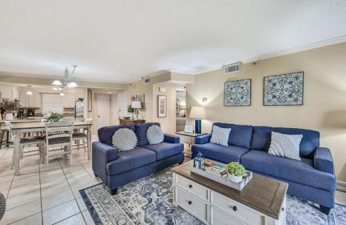 Sandestin House | Beachside One 4029