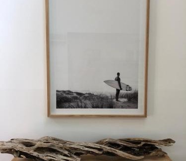 Silverleaves House | Beachside Phillip Island