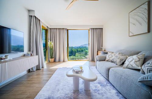 Bang Tao Apartment | Beachside Residences by NLA