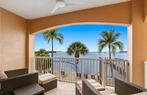 Key West Resort | Beachside Resort & Residences