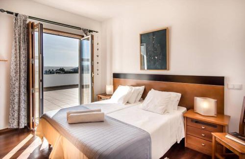 Espartal Villa | Beachside Villa 5 Bdr 6 Baths Sleeps 9plus ppl