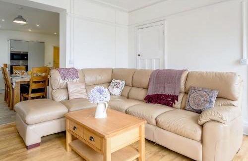 Downderry House | Beachside, West Yardley House - Uk31200