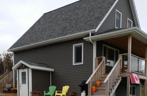 Port Hood Apartment | BeachView Apartment
