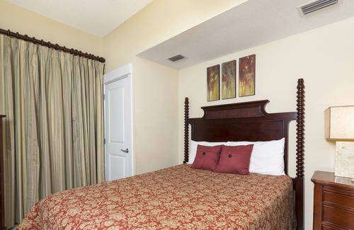 Panama City Beach Condo | Beachview Condo Steps From the Action