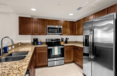 Ocean View Halifax Estates Condo | Beachview Condo, HUGE balcony