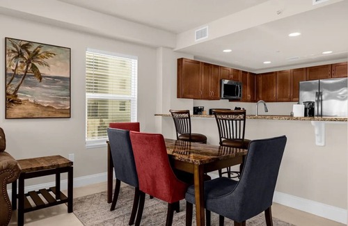 Ocean View Halifax Estates Condo | Beachview Condo, HUGE balcony