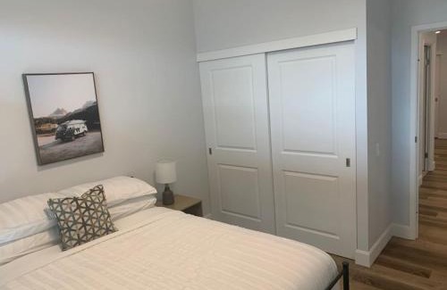 Grand Bend Apartment | Beachview getaway at the New Carlyle 304 on the Main strip in Grand Bend