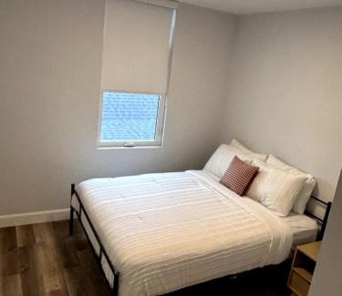 Grand Bend Apartment | Beachview getaway at the New Carlyle 305 on the Main strip in Grand Bend