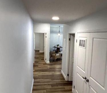 Grand Bend Apartment | Beachview getaway at the New Carlyle 305 on the Main strip in Grand Bend