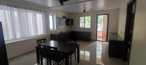 Visakhapatnam House | Beachview Homestay