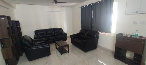 Visakhapatnam House | Beachview Homestay