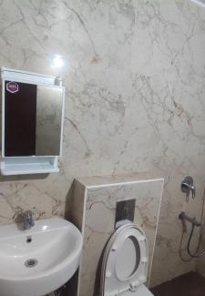 Visakhapatnam House | Beachview Homestay