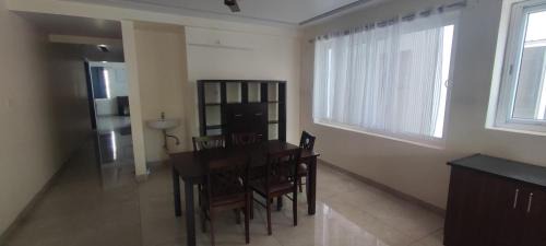 Visakhapatnam House | Beachview Homestay