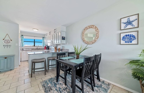 Orange Beach Condo | Beachview | Seascape 209 | Outdoor Pool | My Beach Getaways