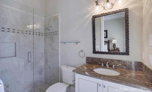 Marco Island House | Beachwalk