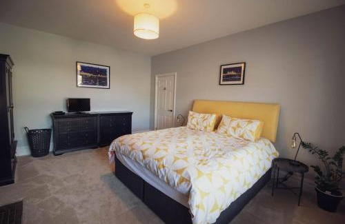 Seaford Apartment | Beachy Head Apartment By Air Premier