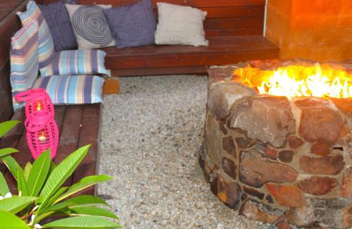 Kiama Downs House | Beachy Keen