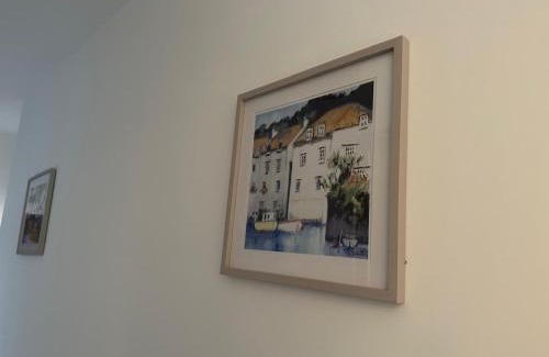 Whitehaven Apartment | Beacon Apartment