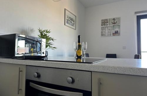 Whitehaven Apartment | Beacon Apartment