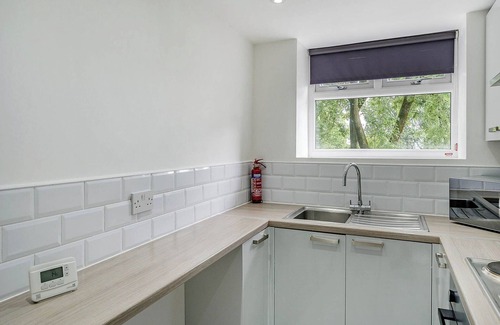 Longridge Cottage | Beacon Fell Cottage 2
