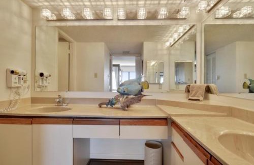 Islamorada House | Beacon Reef 222