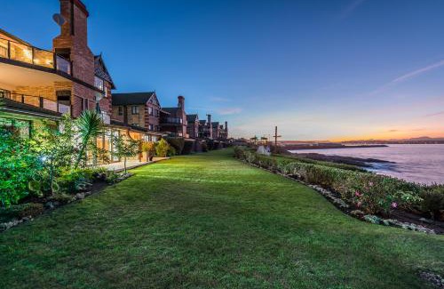 Mossel Bay Apartment | Beacon Wharf , George Hay 1 Holiday Accommodation