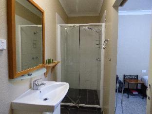 Katherine Hotel | Beagle Hotel