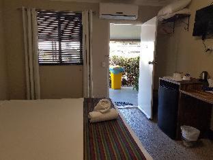 Katherine Hotel | Beagle Hotel