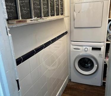 Valentia Island House | Beal Inse Valentia
