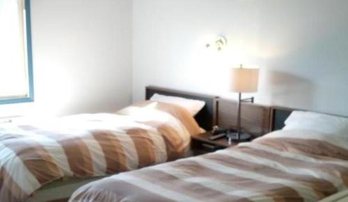 Churchill Hotel | Bear Country Inn