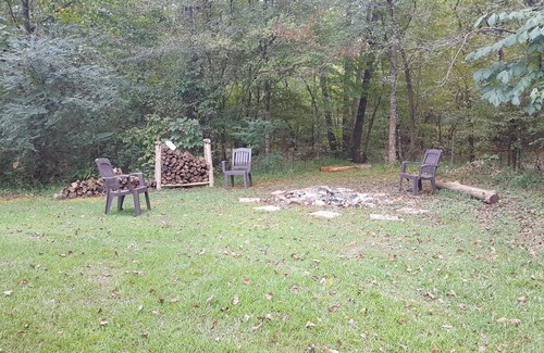 Broken Bow House | Bear Creek Cabin near Beavers Bend St Park, Broken Bow Lake,Hochatown. Nice 3bd