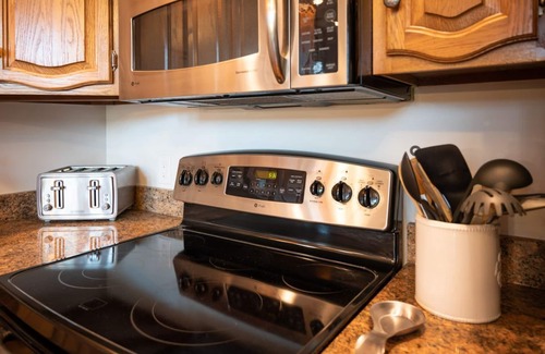 Diamond Point House | Bear Hollow by Lake George, Beach Access, Kayak, Canoe, SUP