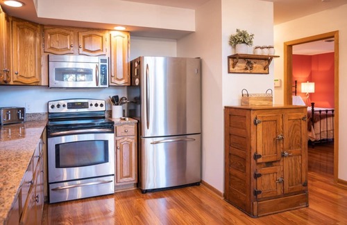 Diamond Point House | Bear Hollow by Lake George, Beach Access, Kayak, Canoe, SUP