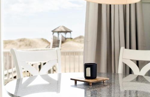 Carova Beach House | Bear Inn