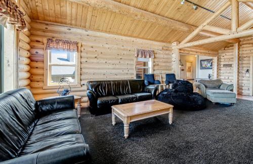 Harbor Village House | Bear Lake Bliss