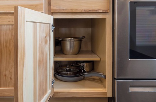 Grants Pass House | Bear Mountain -Suite 9