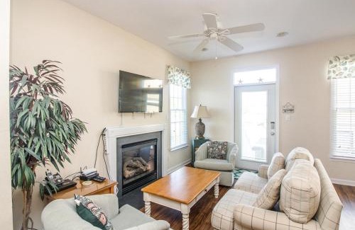 Ocean View House | Bear Trap Dunes - 1 Village Green