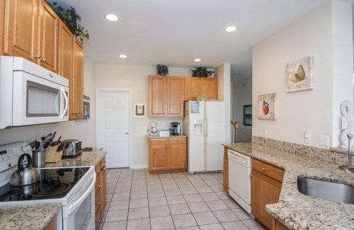 Ocean View House | Bear Trap Dunes - 1 Village Green