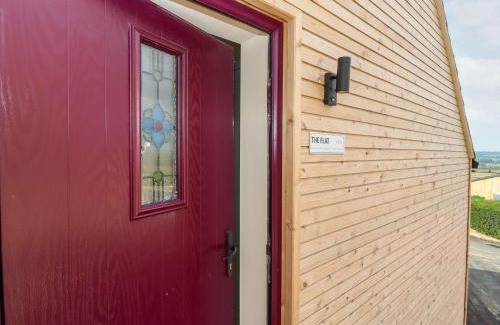Little Rissington Apartment | Bears Court The Flat
