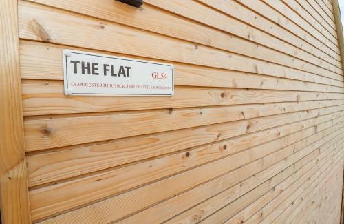 Little Rissington Apartment | Bears Court The Flat