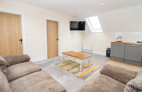 Little Rissington Apartment | Bears Court The Flat