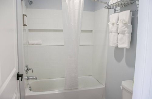 Blanding Hotel | Bears Ears Inn