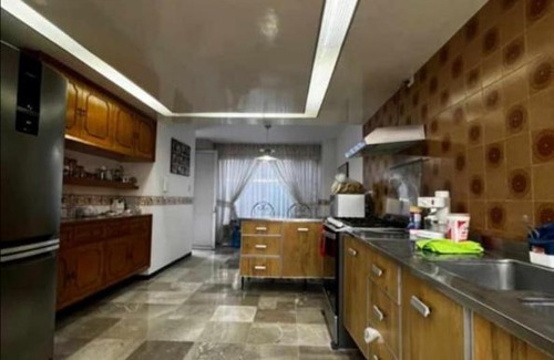 Reforma House | Beatiful and peacefull house in Oaxaca. Linda y grande casa en Oaxaca
